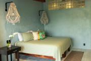 Top Sayulita