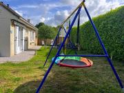 Top Saint-Germain-sur-Morin