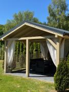 Top Trzęsacz Top Trzęsacz