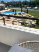 Top Asprovalta