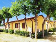 Top Ortona