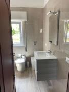 Casa Nicolo Casa Nicolo