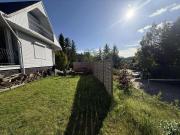 Top Krzeszna Top Krzeszna