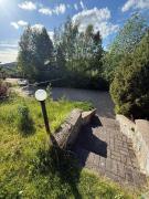 Top Krzeszna Top Krzeszna