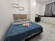 Top Aparecida de Goiania