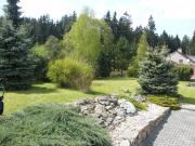 Top Žďár nad Sázavou