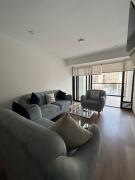 San Martin Apartment