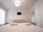 Top Torre San Giovanni Ugento