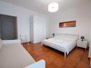 Top Torre San Giovanni Ugento