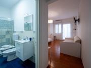 Top Torre San Giovanni Ugento