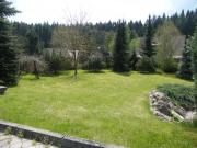 Top Žďár nad Sázavou