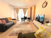 Top Bucharest Top Bucharest