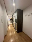 Top Ząbkowice Śląskie Top Ząbkowice Śląskie