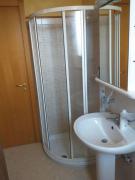 Top Gagliano del Capo