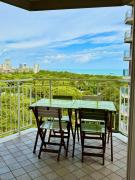 Top Lignano Sabbiadoro