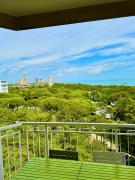 Top Lignano Sabbiadoro