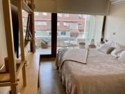 Moderno depto 2D 2B con vista - 43