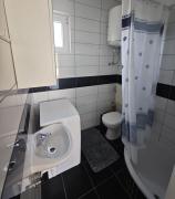 Apartmani Sun and Sea Vir Studio