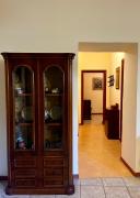 Top SantʼAnatolia di Narco