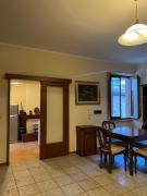 Delizioso appartamento nel borgo