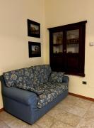 Top SantʼAnatolia di Narco