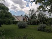 Top Specchia Gallone