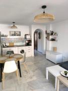 Top Fuengirola