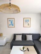 Top Fuengirola