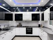 Home Amazigh Serenity