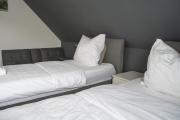 Top Horneburg
