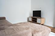Top Horneburg