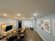 15% OFF | EWR| NYC | Metropolis Serenity Haven