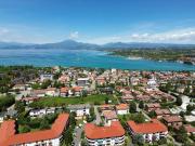 Tokyo Apartment - Comfort moderno a due passi dalle attrazioni del Garda