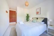 2 Bedroom by Quarteira Beach