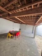 Casa 600 Campina Grande