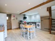 Top Craven Arms Top Craven Arms