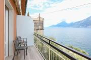 Top Brenzone sul Garda