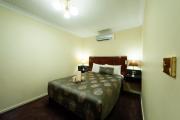 Top Albury