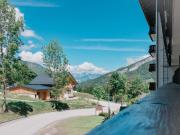 Cozy Bergzeit 230 - Mountain View, Stylish, Familyfriendly