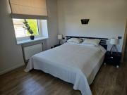 Seaside Park Apartment