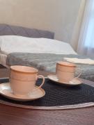 Apartament 8 Apartament 8