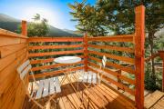 Top Kernville