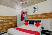 Top Noida