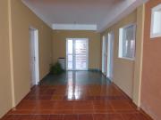 HABITACIONES y DEPARTAMENTO TERMINAL