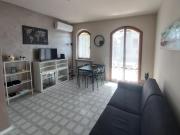 Top Peschiera del Garda