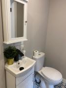 NO 16 Bayside Galway City