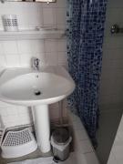 Top Bagnoles de l'Orne