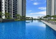 Top Cyberjaya