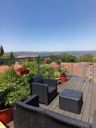 Top Sanfins do Douro