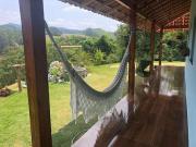 Top Marechal Floriano